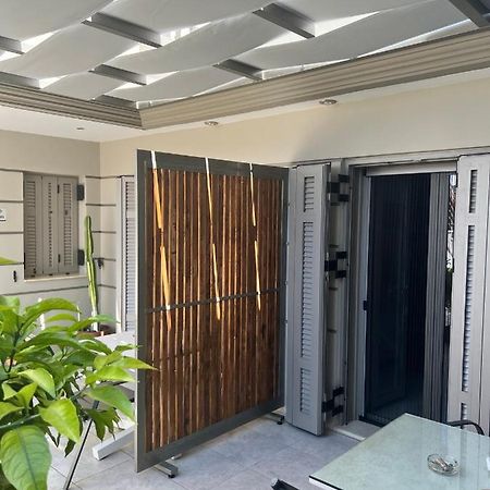 Luxury Studio Artemida Екстер'єр фото
